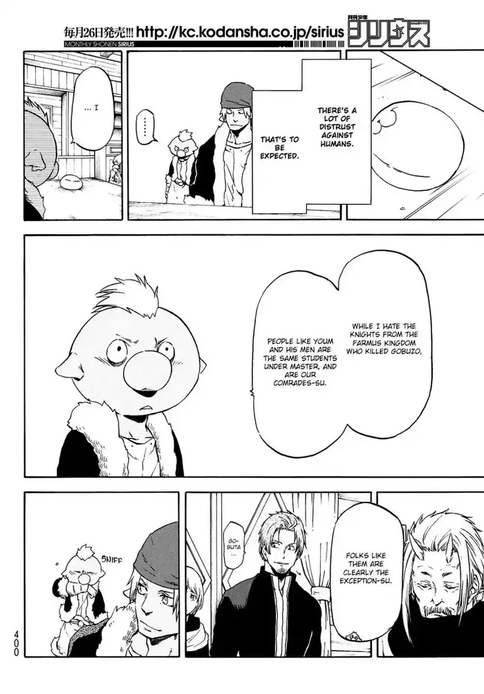 That Time I Got Reincarnated as a Slime Chapter 62 image 04_optimized